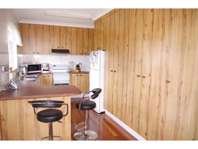 16 Morton Street, Wauchope NSW 2446