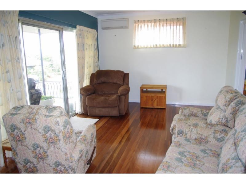 16 Morton Street, Wauchope NSW 2446