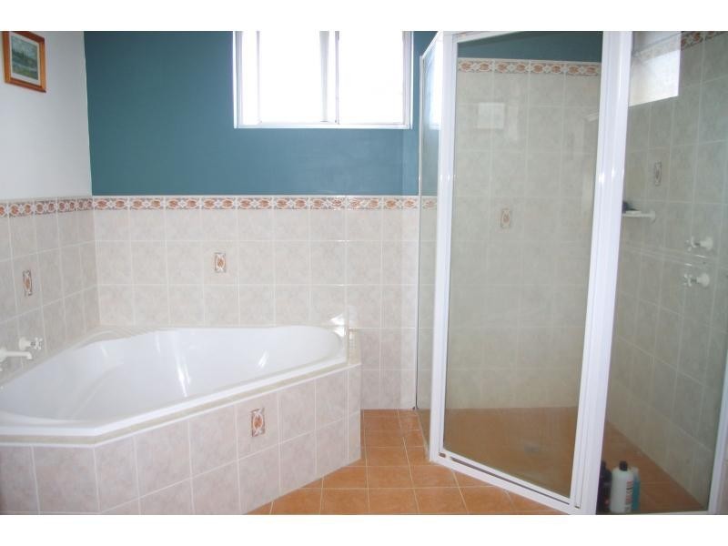 16 Morton Street, Wauchope NSW 2446