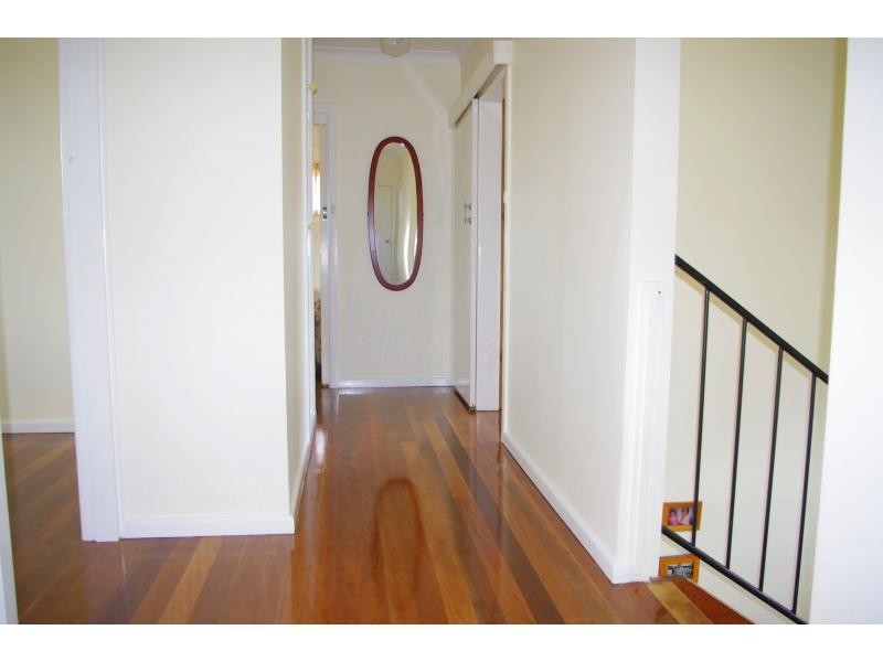 16 Morton Street, Wauchope NSW 2446