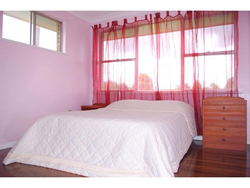 16 Morton Street, Wauchope NSW 2446