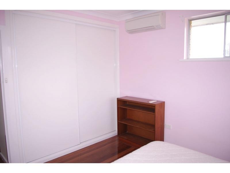 16 Morton Street, Wauchope NSW 2446