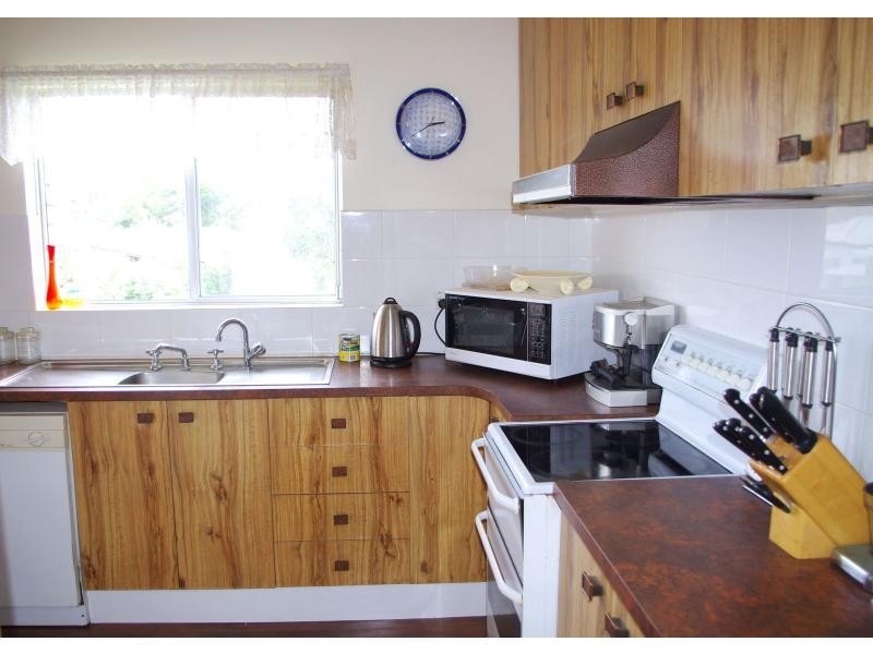 16 Morton Street, Wauchope NSW 2446