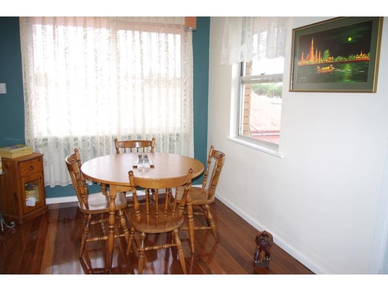 16 Morton Street, Wauchope NSW 2446