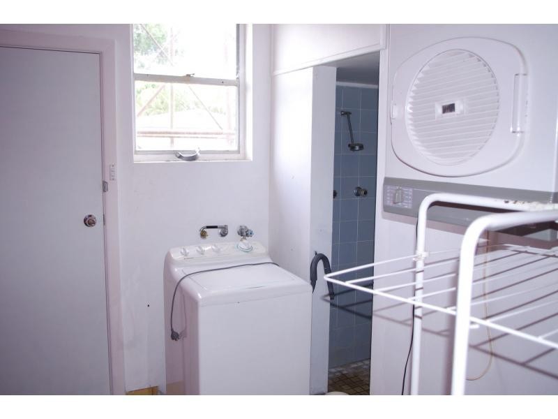 16 Morton Street, Wauchope NSW 2446