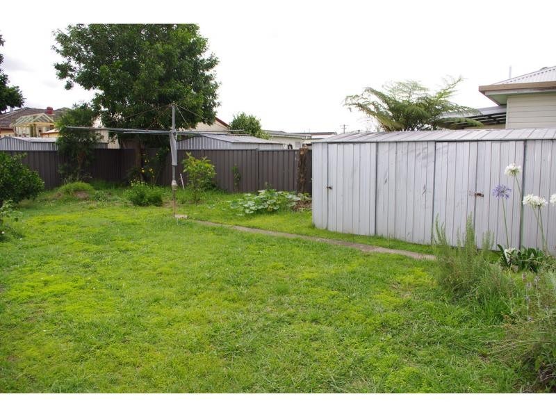 16 Morton Street, Wauchope NSW 2446