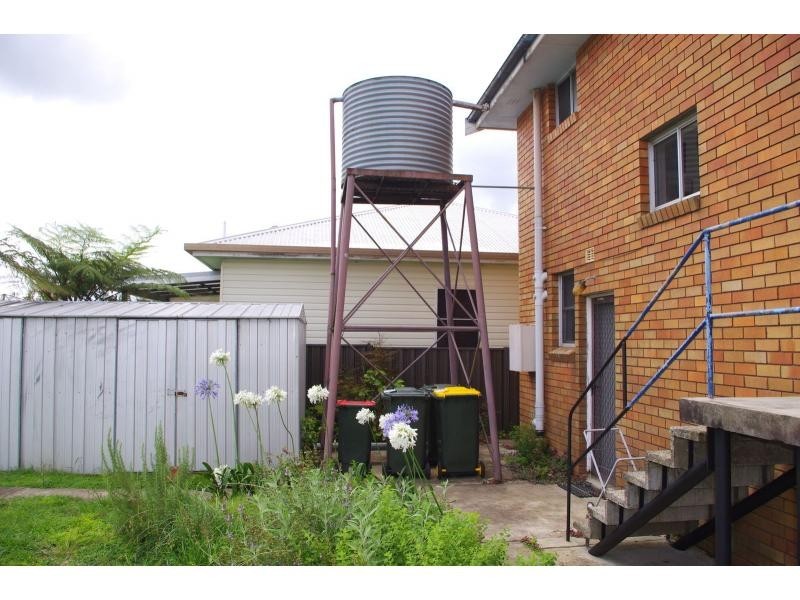 16 Morton Street, Wauchope NSW 2446