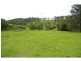 2249 Pappinbarra Road, Pappinbarra NSW 2446