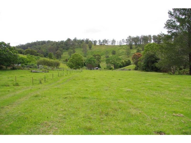 2249 Pappinbarra Road, Pappinbarra NSW 2446