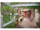 2249 Pappinbarra Road, Pappinbarra NSW 2446