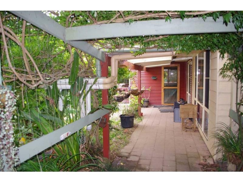 2249 Pappinbarra Road, Pappinbarra NSW 2446