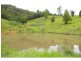 2249 Pappinbarra Road, Pappinbarra NSW 2446