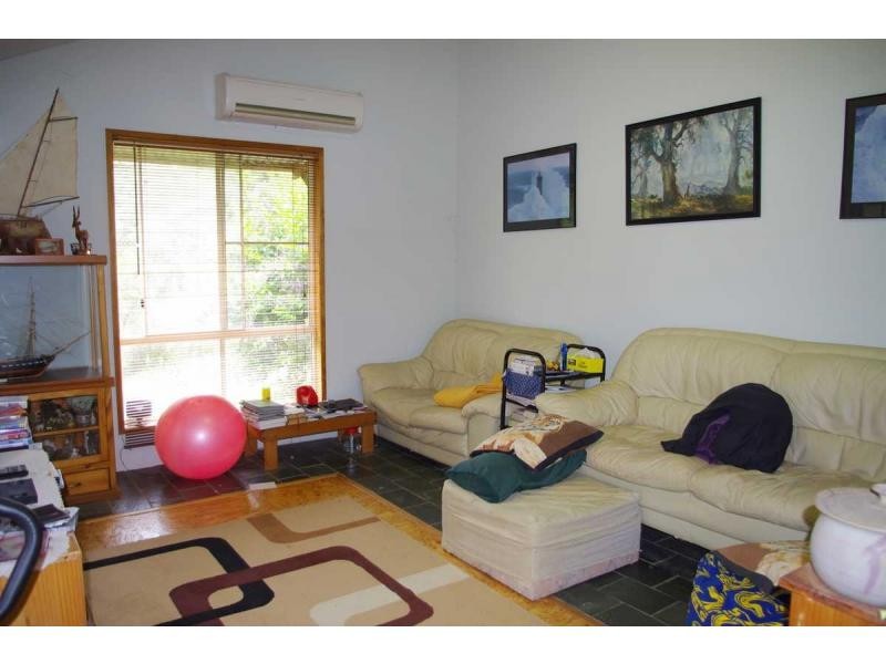 2249 Pappinbarra Road, Pappinbarra NSW 2446