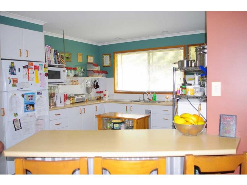 2249 Pappinbarra Road, Pappinbarra NSW 2446