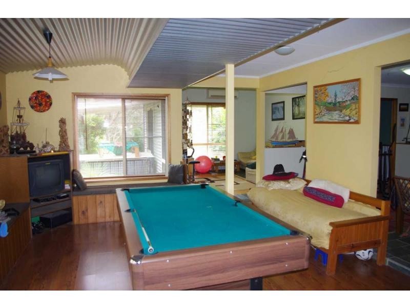 2249 Pappinbarra Road, Pappinbarra NSW 2446