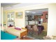 2249 Pappinbarra Road, Pappinbarra NSW 2446