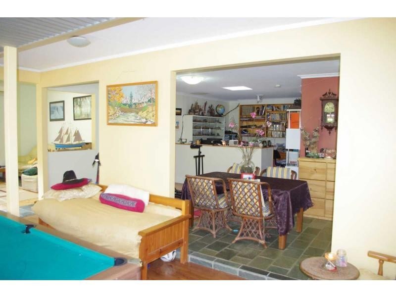 2249 Pappinbarra Road, Pappinbarra NSW 2446