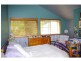 2249 Pappinbarra Road, Pappinbarra NSW 2446