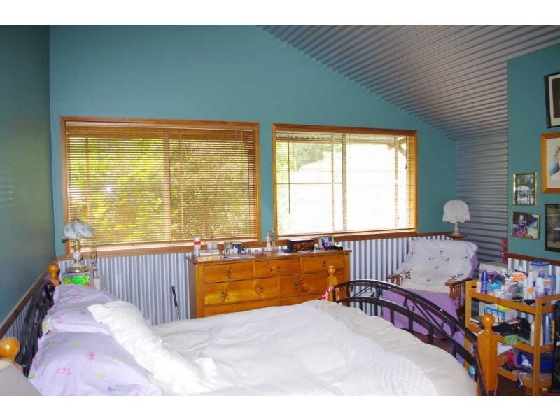 2249 Pappinbarra Road, Pappinbarra NSW 2446