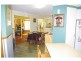 2249 Pappinbarra Road, Pappinbarra NSW 2446