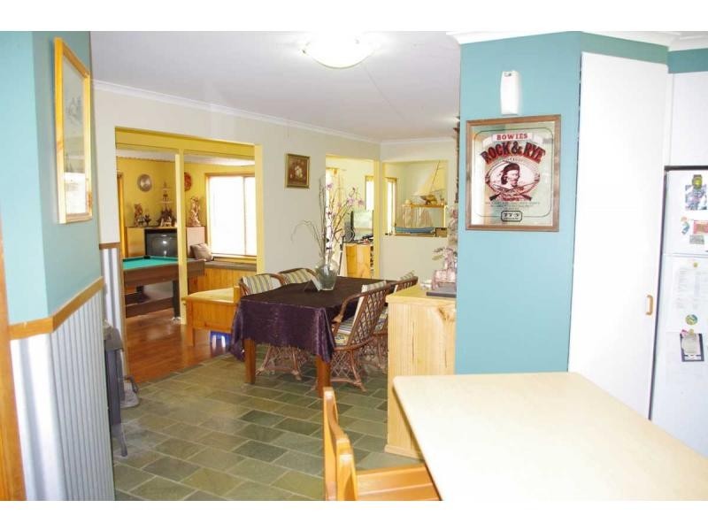 2249 Pappinbarra Road, Pappinbarra NSW 2446