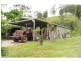 2249 Pappinbarra Road, Pappinbarra NSW 2446