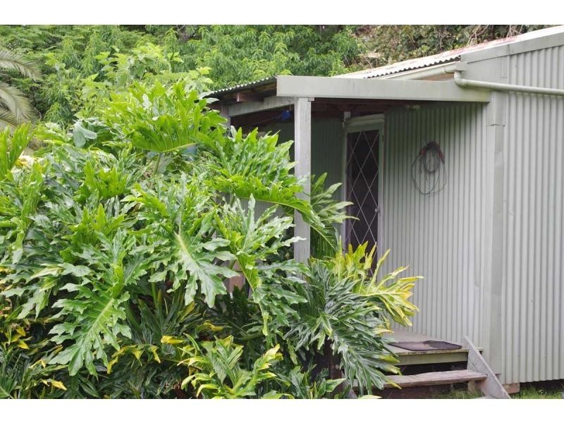 2249 Pappinbarra Road, Pappinbarra NSW 2446