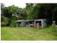 2249 Pappinbarra Road, Pappinbarra NSW 2446