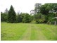 2249 Pappinbarra Road, Pappinbarra NSW 2446
