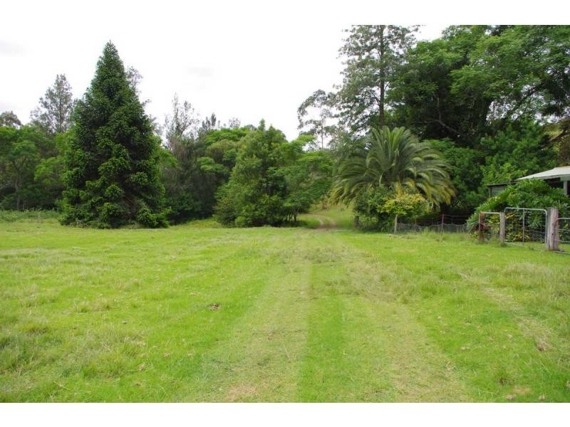 2249 Pappinbarra Road, Pappinbarra NSW 2446