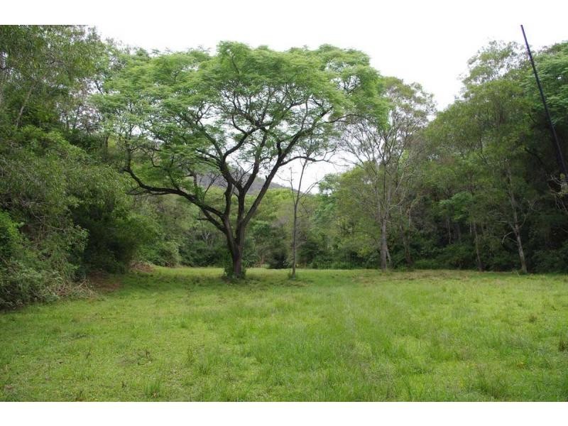 2249 Pappinbarra Road, Pappinbarra NSW 2446