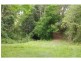 2249 Pappinbarra Road, Pappinbarra NSW 2446