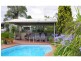 53 Fairmont Drive, Wauchope NSW 2446