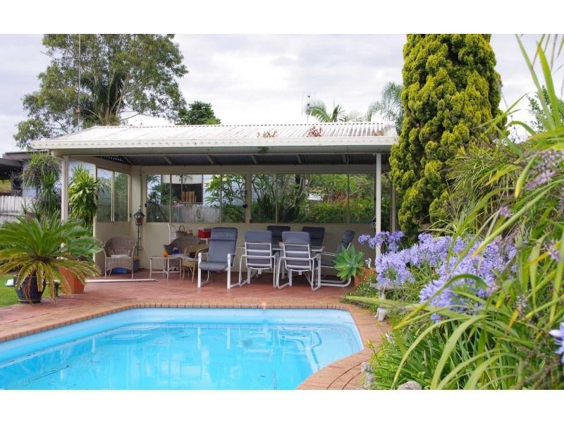 53 Fairmont Drive, Wauchope NSW 2446