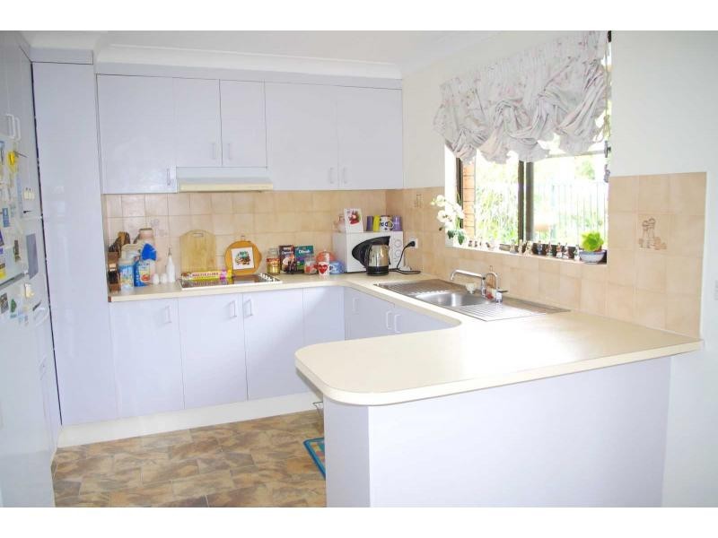 53 Fairmont Drive, Wauchope NSW 2446