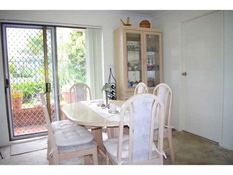 53 Fairmont Drive, Wauchope NSW 2446