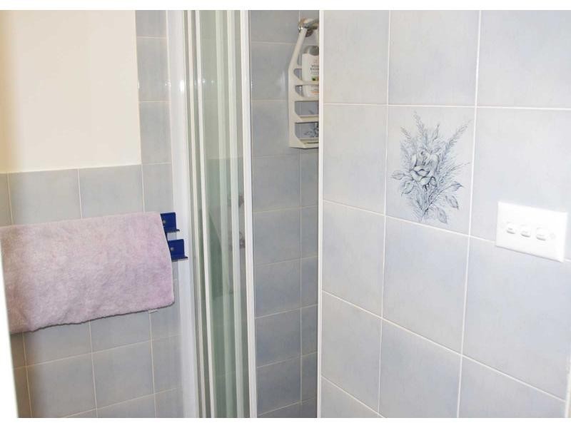 53 Fairmont Drive, Wauchope NSW 2446