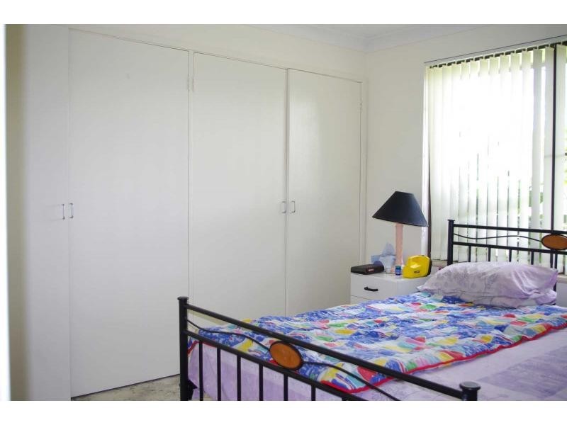 53 Fairmont Drive, Wauchope NSW 2446