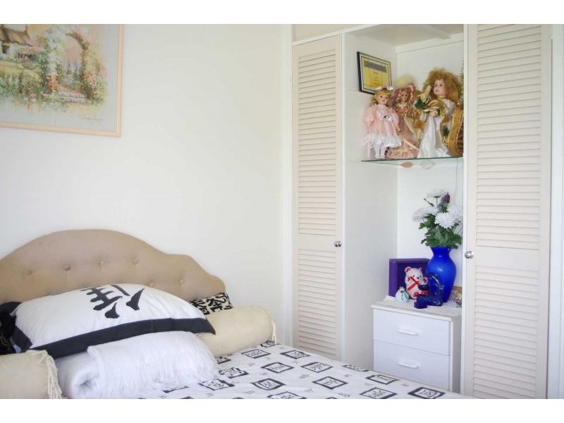 53 Fairmont Drive, Wauchope NSW 2446