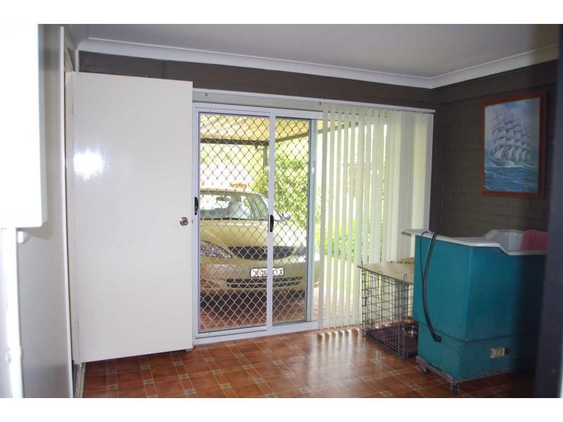 53 Fairmont Drive, Wauchope NSW 2446