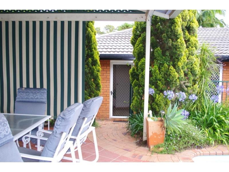 53 Fairmont Drive, Wauchope NSW 2446