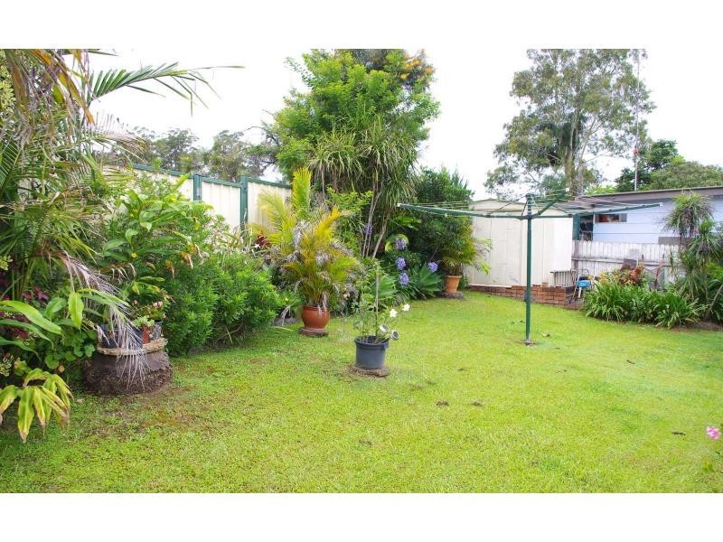 53 Fairmont Drive, Wauchope NSW 2446