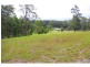 Lot 24 Yallaroi Road, Wauchope NSW 2446