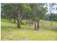 Lot 24 Yallaroi Road, Wauchope NSW 2446