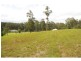 Lot 24 Yallaroi Road, Wauchope NSW 2446