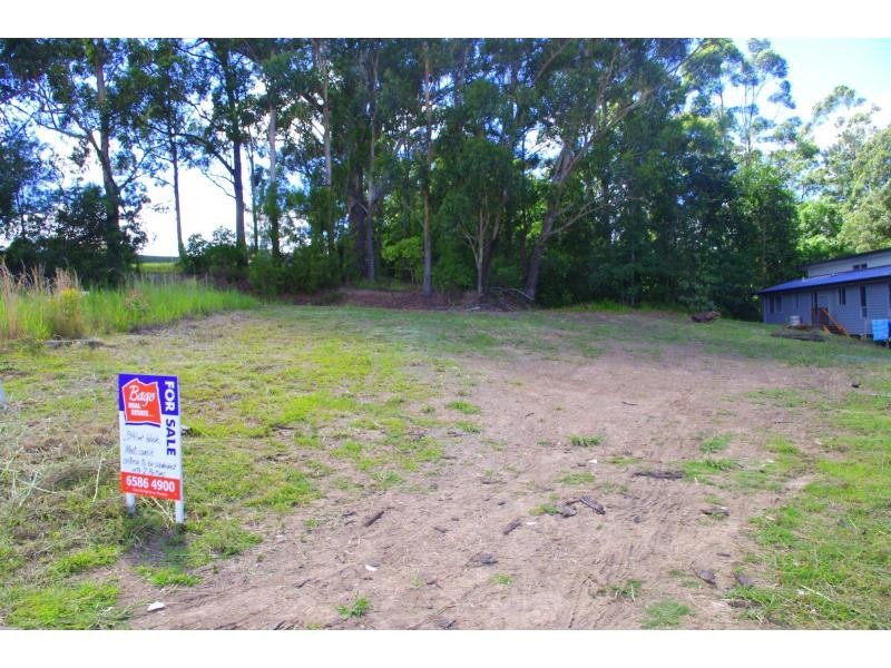 L18 Joshua Close, Wauchope NSW 2446