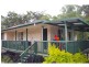 3 Timbertops Close, Wauchope NSW 2446