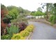 3 Timbertops Close, Wauchope NSW 2446