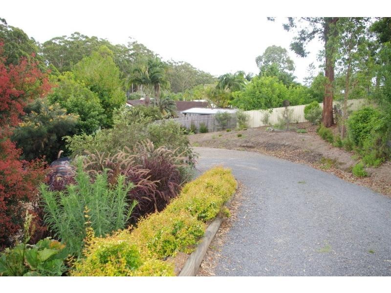 3 Timbertops Close, Wauchope NSW 2446