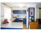 3 Timbertops Close, Wauchope NSW 2446